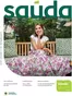 Catálogo Farmácias Portuguesas | Saúda | 2026-07-01T00:00:00.000Z - 2026-07-31T00:00:00.000Z