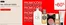 Catálogo Mass Perfumarias em Rio Mau (Vila do Conde) | -60%  | 2026-07-01T00:00:00.000Z - 2026-08-31T00:00:00.000Z