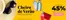 Catálogo Perfumes.pt em Rio Mau (Vila do Conde) | 45%  | 2026-07-01T00:00:00.000Z - 2026-07-31T00:00:00.000Z
