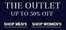 Catálogo Superdry em Rio Mau (Vila do Conde) | Promoções | 2026-07-01T00:00:00.000Z - 2026-07-15T00:00:00.000Z