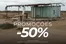 Catálogo Suits Inc em Rio Mau (Vila do Conde) | Promoções até -50% | 2026-07-01T00:00:00.000Z - 2026-12-31T00:00:00.000Z