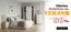 Catálogo Atrapamuebles em Rio Mau (Vila do Conde) | 80% | 2026-07-01T00:00:00.000Z - 2026-07-15T00:00:00.000Z