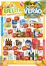 Catálogo Belita Supermercados em Rio Mau (Vila do Conde) | 242 2 a 15 de julho de 2026 WEB | 2026-07-02T00:00:00.000Z - 2026-07-15T00:00:00.000Z