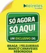 Catálogo Carnes Meireles em Rio Mau (Vila do Conde) | As nossas melhores pechinchas | 2026-07-02T00:00:00.000Z - 2026-07-04T00:00:00.000Z