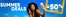 Folheto Fnac em Matosinhos | Promoções | 2026-07-02T00:00:00.000Z - 2026-07-16T00:00:00.000Z
