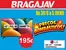 Catálogo BragaJAV em Rio Mau (Vila do Conde) | Preços bombásticos ! | 2026-07-02T00:00:00.000Z - 2026-07-05T00:00:00.000Z