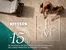 Catálogo FM Group em Rio Mau (Vila do Conde) | -15% | 2026-07-02T00:00:00.000Z - 2026-07-05T00:00:00.000Z