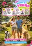 Catálogo Petoutlet | Chegou o verão | 2026-07-02T00:00:00.000Z - 2026-08-31T00:00:00.000Z