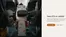Catálogo Stokke em Rio Mau (Vila do Conde) | Save 20% on JetKids™ | 2026-07-02T00:00:00.000Z - 2026-07-16T00:00:00.000Z