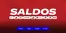 Catálogo Sports Direct em Rio Mau (Vila do Conde) | Saldos  | 2026-07-02T00:00:00.000Z - 2026-07-16T00:00:00.000Z