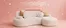 Catálogo Interdesign em Rio Mau (Vila do Conde) | -25% | 2026-07-02T00:00:00.000Z - 2026-07-31T00:00:00.000Z