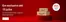 Catálogo Vodafone em Rio Mau (Vila do Conde) | Em exclusivo até 15 julho | 2026-07-02T00:00:00.000Z - 2026-07-15T00:00:00.000Z