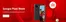 Catálogo Vodafone em Rio Mau (Vila do Conde) | Promoções | 2026-07-02T00:00:00.000Z - 2026-07-16T00:00:00.000Z