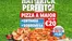 Catálogo Domino's Pizza em Rio Mau (Vila do Conde) | Promoçõe | 2026-07-02T00:00:00.000Z - 2026-07-16T00:00:00.000Z