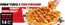 Catálogo Pizza Hut | Promoções | 2026-07-02T00:00:00.000Z - 2026-07-16T00:00:00.000Z