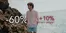 Catálogo Mr. Blue em Rio Mau (Vila do Conde) | Até -60% | 2026-07-02T00:00:00.000Z - 2026-07-08T00:00:00.000Z