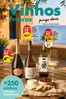Folheto Pingo Doce em Ferreira do Alentejo | Folheto Vinhos Frescos Açores | 2026-07-06T00:00:00.000Z - 2026-07-22T00:00:00.000Z