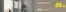 Catálogo Maxmat em Altura | Promoçõe | 2026-07-06T00:00:00.000Z - 2026-08-02T00:00:00.000Z