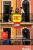 Folheto Auchan em  | Férias de Verão + Tempos Livres | 2026-07-07T00:00:00.000Z - 2026-07-21T00:00:00.000Z