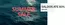 Folheto Loja das Meias | Summer Sale | 2026-07-06T00:00:00.000Z - 2026-08-31T00:00:00.000Z