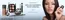 Folheto MAC em  | 30%  | 2026-07-06T00:00:00.000Z - 2026-07-08T00:00:00.000Z