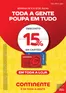 Folheto Continente Bom dia em  | Folheto Semanal | 2026-07-07T00:00:00.000Z - 2026-07-12T00:00:00.000Z