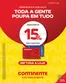 Folheto Continente Bom dia | Madeira: Folheto Semanal | 2026-07-07T00:00:00.000Z - 2026-07-12T00:00:00.000Z