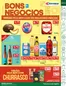 Folheto Recheio | Recheio Bons Negócios | 2026-07-07T00:00:00.000Z - 2026-07-13T00:00:00.000Z