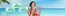 Folheto Travelplan em Pinhel | Promoções | 2026-07-07T00:00:00.000Z - 2026-07-21T00:00:00.000Z