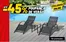 Folheto Brico Depôt em | Promoçõe | 2026-07-07T00:00:00.000Z - 2026-07-21T00:00:00.000Z