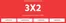 Folheto Fifty Factory em  | 3x2 | 2026-07-07T00:00:00.000Z - 2026-07-08T00:00:00.000Z