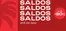 Folheto Freeport Lisboa Fashion Outlet | Saldos até -80% | 2026-07-07T00:00:00.000Z - 2026-08-24T00:00:00.000Z