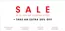 Folheto Ted Baker em  | Sale | 2026-07-07T00:00:00.000Z - 2026-07-21T00:00:00.000Z