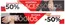 Folheto Be On Time em  | Promoções até -50% | 2026-07-07T00:00:00.000Z - 2026-07-21T00:00:00.000Z