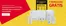 Folheto CTT em | Promoçõe | 2026-07-07T00:00:00.000Z - 2026-07-26T00:00:00.000Z