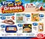 Folheto GidaCarnes Supermercados em Escalos de Cima | Ampla seleção de ofertas | 2026-07-08T00:00:00.000Z - 2026-07-14T00:00:00.000Z