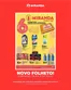 Folheto Miranda Supermercados em Escalos de Cima | Folheto Miranda Supermercados | 2026-07-08T00:00:00.000Z - 2026-07-21T00:00:00.000Z