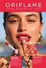 Folheto Oriflame em Montijo | Ótima oferta para caçadores de pechinchas | 2026-07-08T00:00:00.000Z - 2026-07-28T00:00:00.000Z