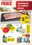 Folheto Froiz em Escalos de Cima | Super FROIZ | 2026-07-08T00:00:00.000Z - 2026-07-22T00:00:00.000Z