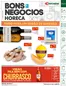 Folheto Recheio em Escalos de Cima | Recheio Horeca Bons Negócios Madeira | 2026-07-08T00:00:00.000Z - 2026-07-13T00:00:00.000Z