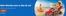 Folheto Playmobil em Freixianda | 30% de desconto | 2026-07-08T00:00:00.000Z - 2026-07-29T00:00:00.000Z