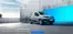 Folheto Peugeot em  | 50% de desconto | 2026-07-08T00:00:00.000Z - 2026-07-22T00:00:00.000Z