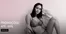 Folheto Triumph em Lagos | Promoções | 2026-07-23T00:00:00.000Z - 2026-08-06T00:00:00.000Z