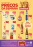 Folheto Amanhecer em Lagos | Amanhecer - Portugal Continental | 2026-07-09T00:00:00.000Z - 2026-07-15T00:00:00.000Z