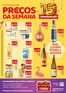 Folheto Amanhecer em Lagos | Amanhecer - Madeira | 2026-07-09T00:00:00.000Z - 2026-07-15T00:00:00.000Z