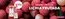 Folheto Yves Rocher em Montijo | Lichia frutada | 2026-07-09T00:00:00.000Z - 2026-07-20T00:00:00.000Z