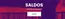 Catálogo Quiksilver | Saldos  | 2026-07-09T00:00:00.000Z - 2026-07-23T00:00:00.000Z