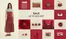 Catálogo Nice Things em Setúbal | Sale up to 50% | 2026-07-24T00:00:00.000Z - 2026-08-07T00:00:00.000Z