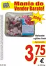 Folheto Casa Cheia em Vila Franca de Xira | Mariscada | 2026-07-10T00:00:00.000Z - 2026-07-22T00:00:00.000Z
