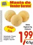 Folheto Casa Cheia em Vila Franca de Xira | Meloa Regional | 2026-07-10T00:00:00.000Z - 2026-07-22T00:00:00.000Z